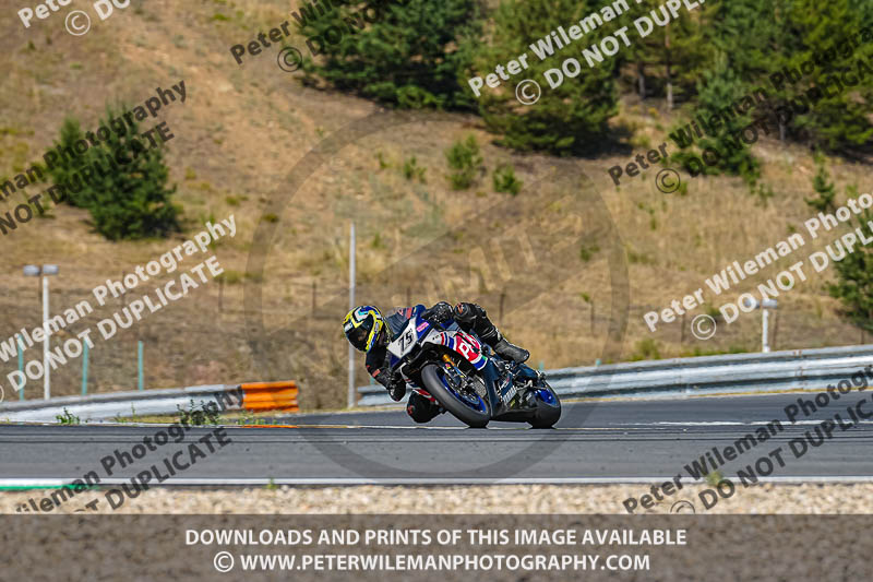 Slovakia Ring;event digital images;motorbikes;no limits;peter wileman photography;trackday;trackday digital images